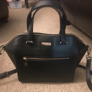 KATE-SPADE-Parliament-Square-Savannah Satchel